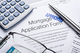 Loan Assistance